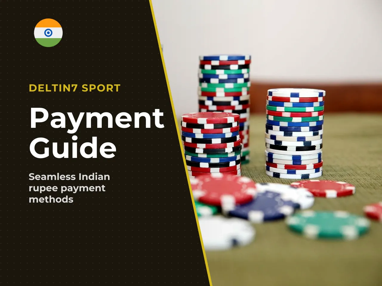 Deposits, Withdrawals and Mobile Play. For