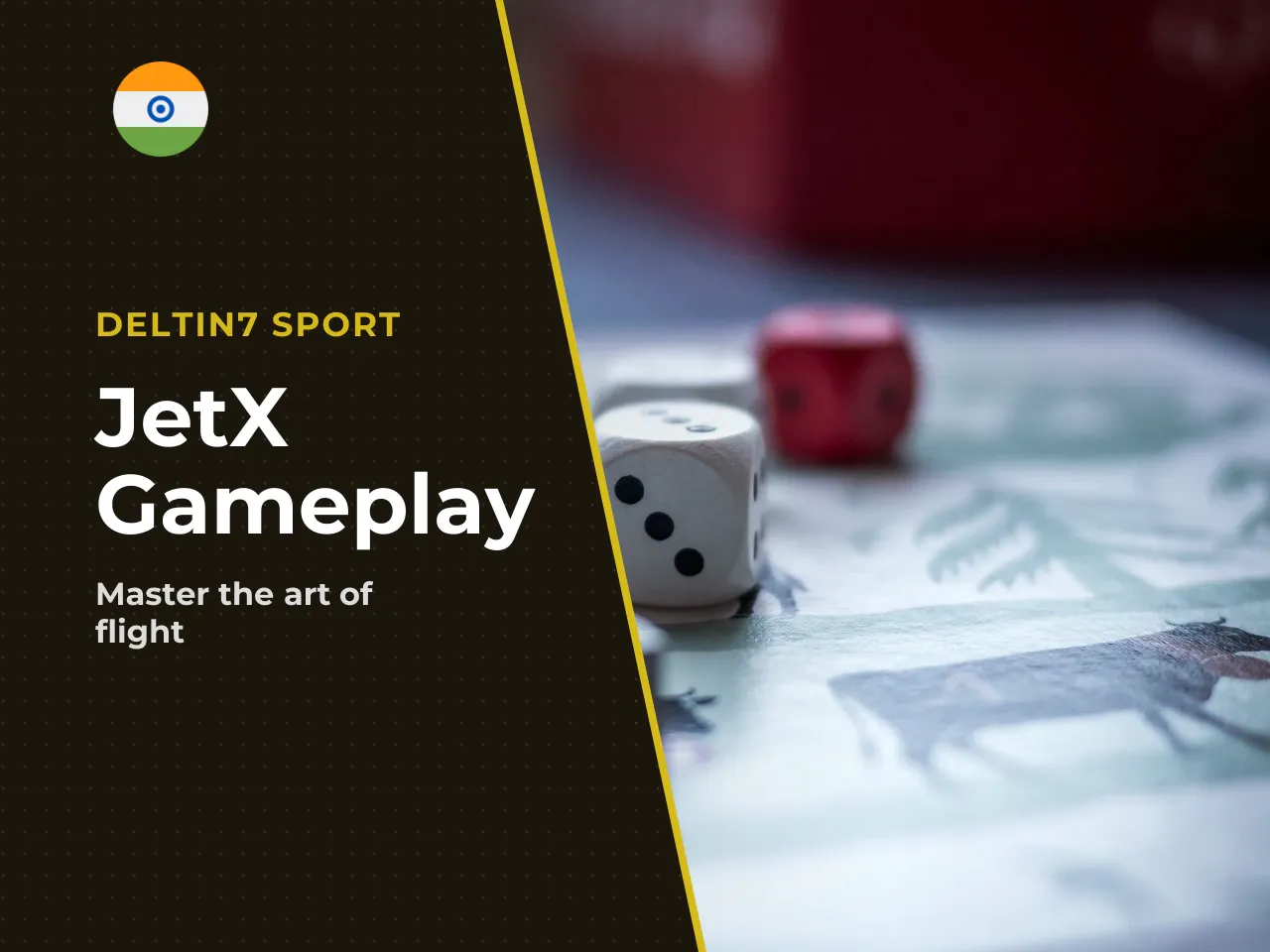 Bet, JetX Takeoff, and Real-Time Multiplier