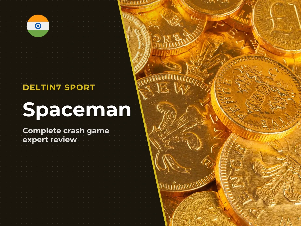 What is Spaceman by Pragmatic Play
