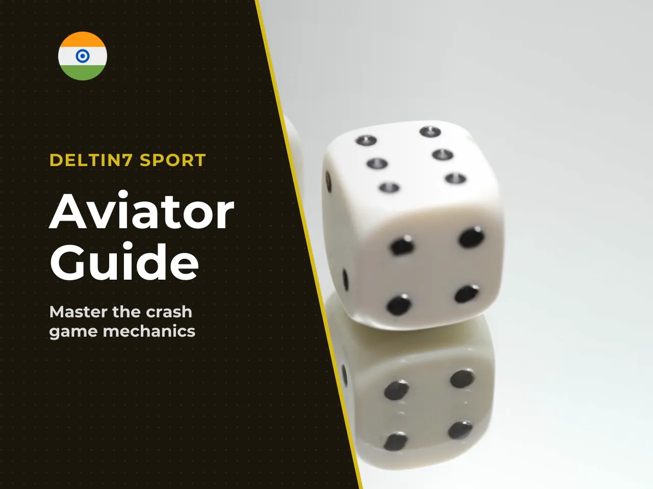 What Is Aviator Game and Who