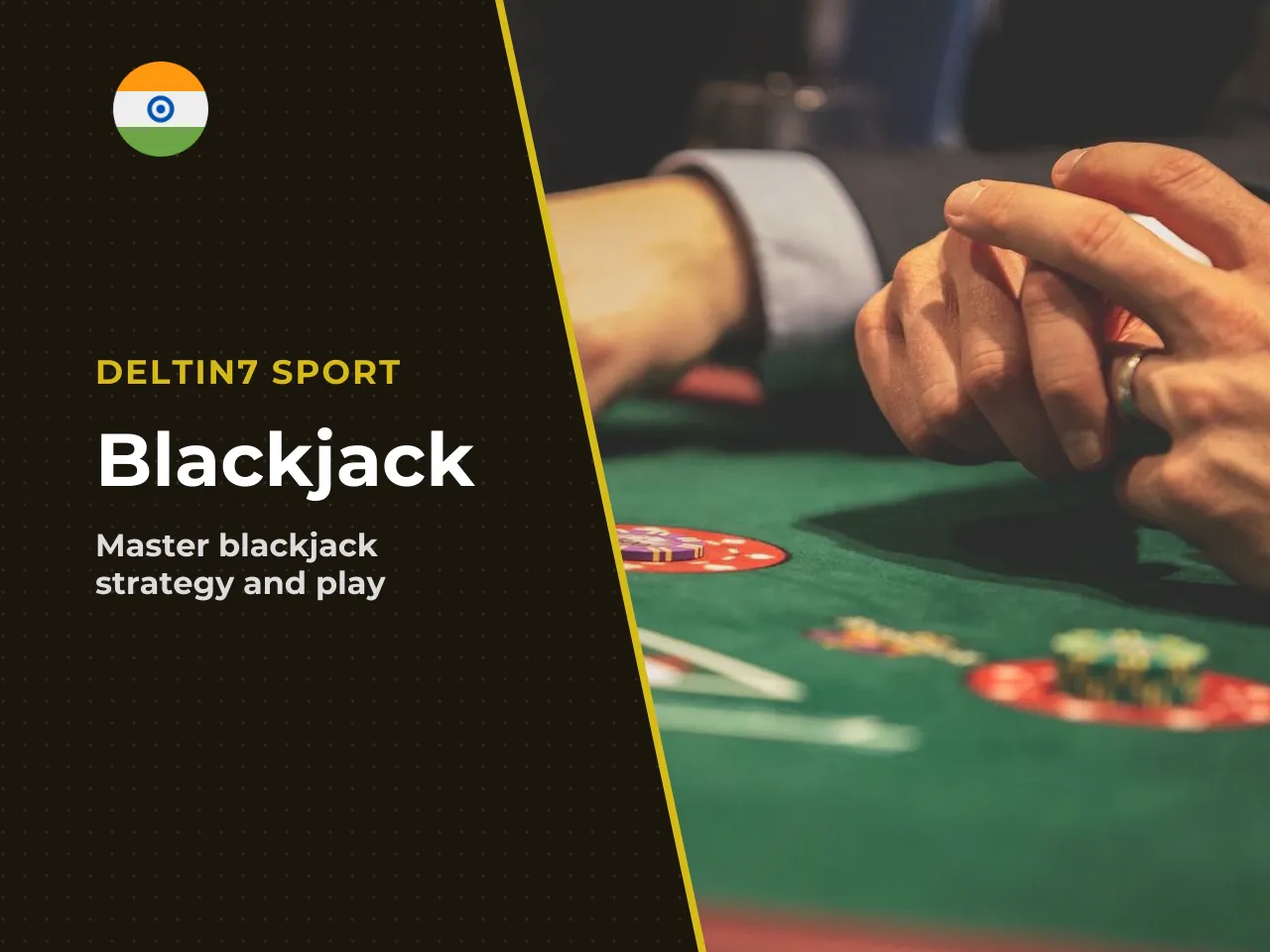Blackjack Online Demo, Real Money and