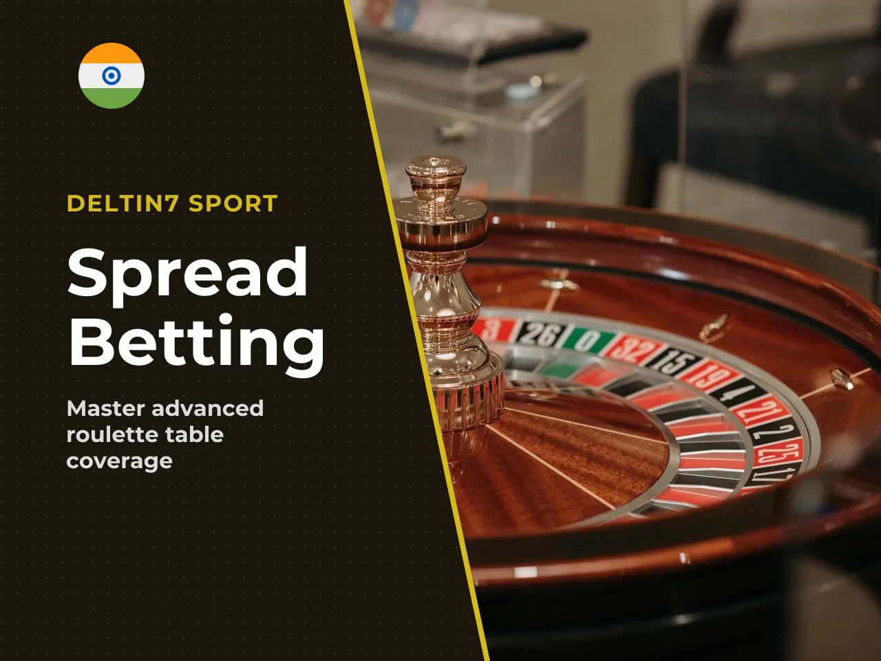 Non-Progressive Combination Strategies Spread Betting