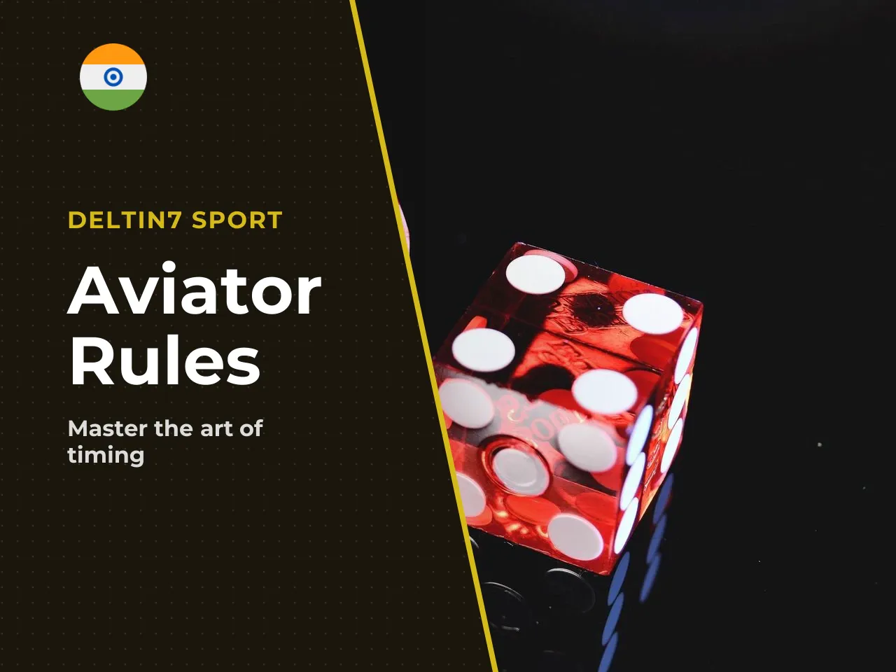 Player Objective Cash Out Before the