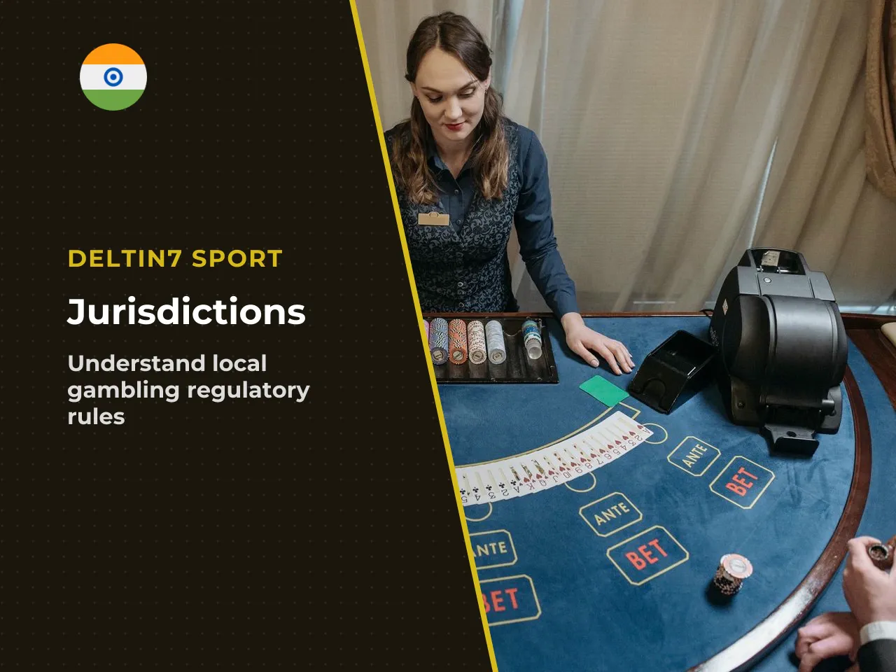 Availability and Regulatory Rules Across Jurisdictions