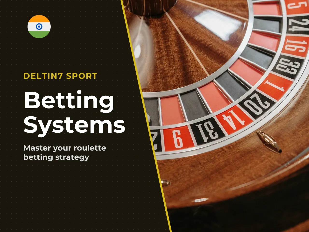Martingale, Fibonacci, and Other Betting Systems