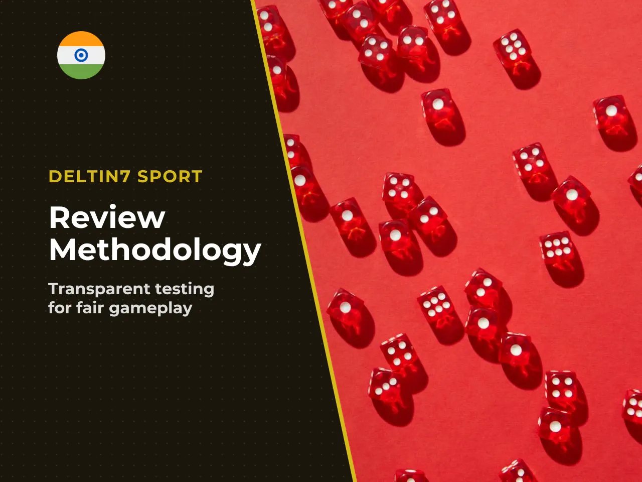 How We Tested JetX Methodology