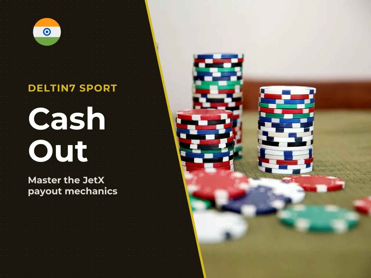 How Cash Out Works and When