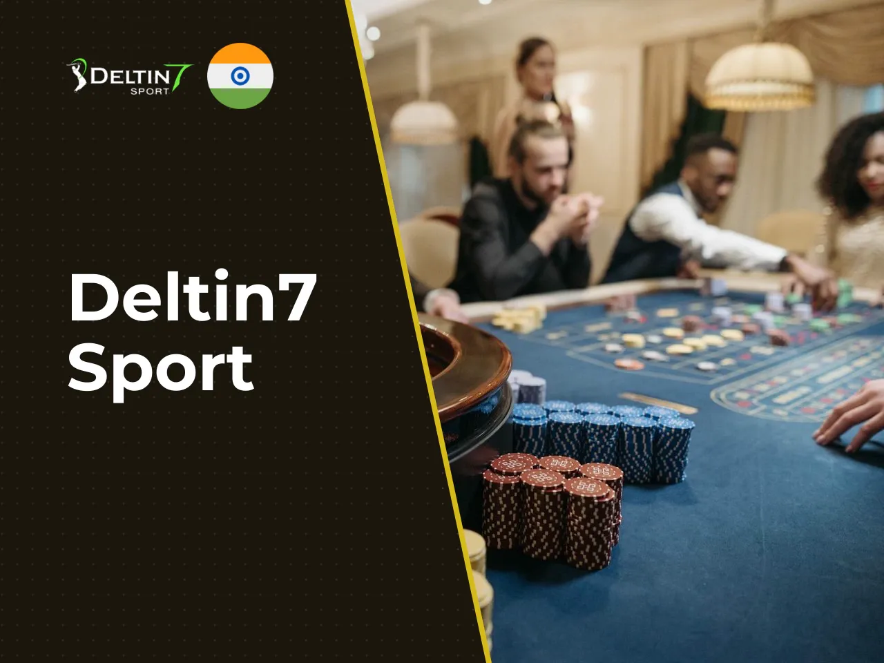 Deltin7 Sport heading-banner