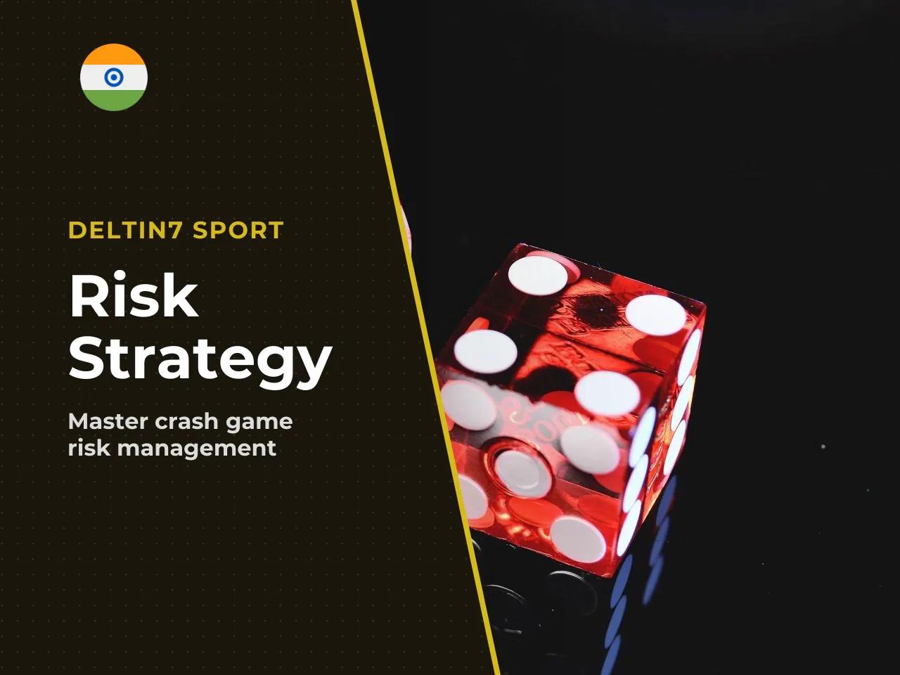 Spaceman strategy risk management and cash-out