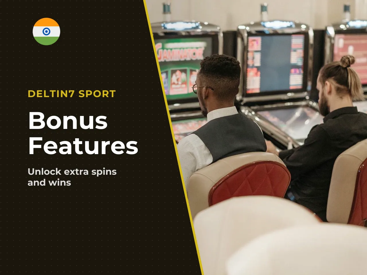 When Ante Bet and Buy Free
