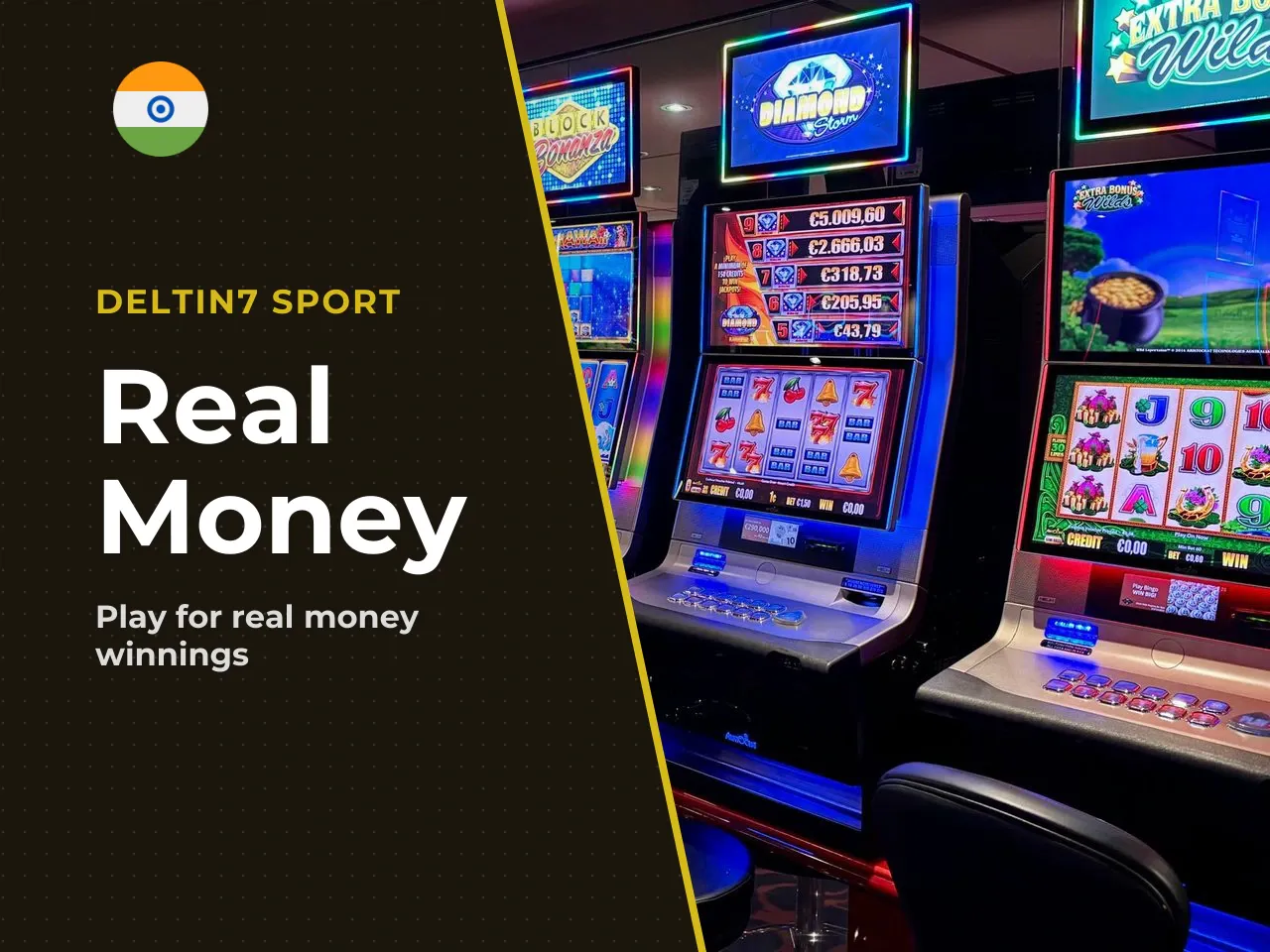 How to Access Sugar Rush Casino