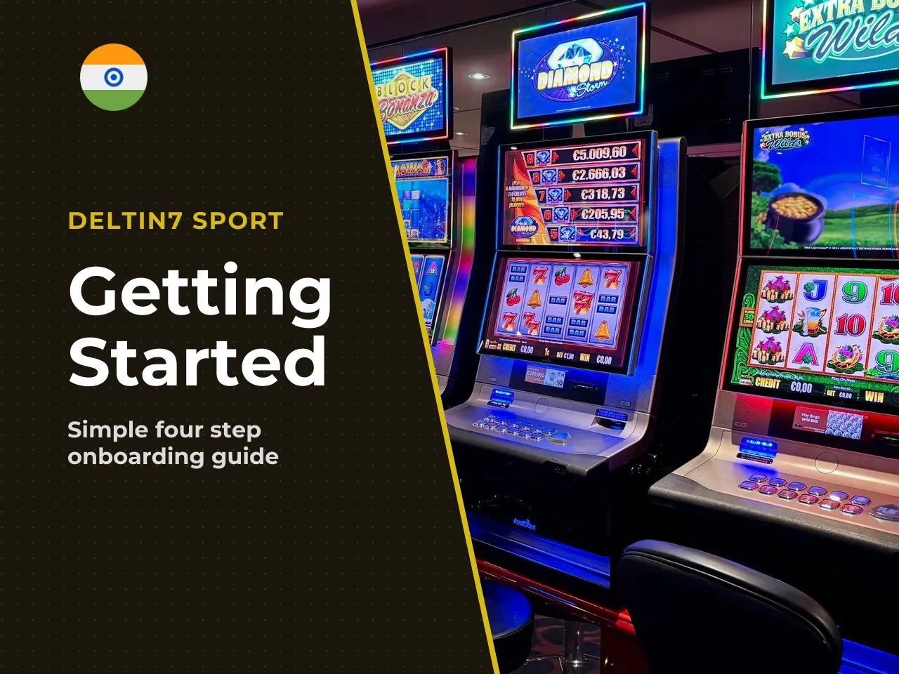 Registration, Deposit, KYC, and Withdrawals Finding