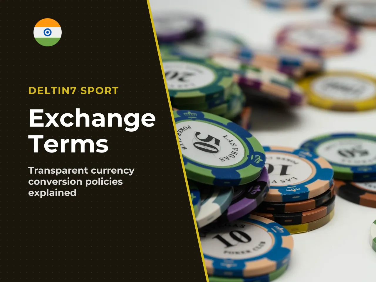 Exchange conversions are approximate and rate-dependent