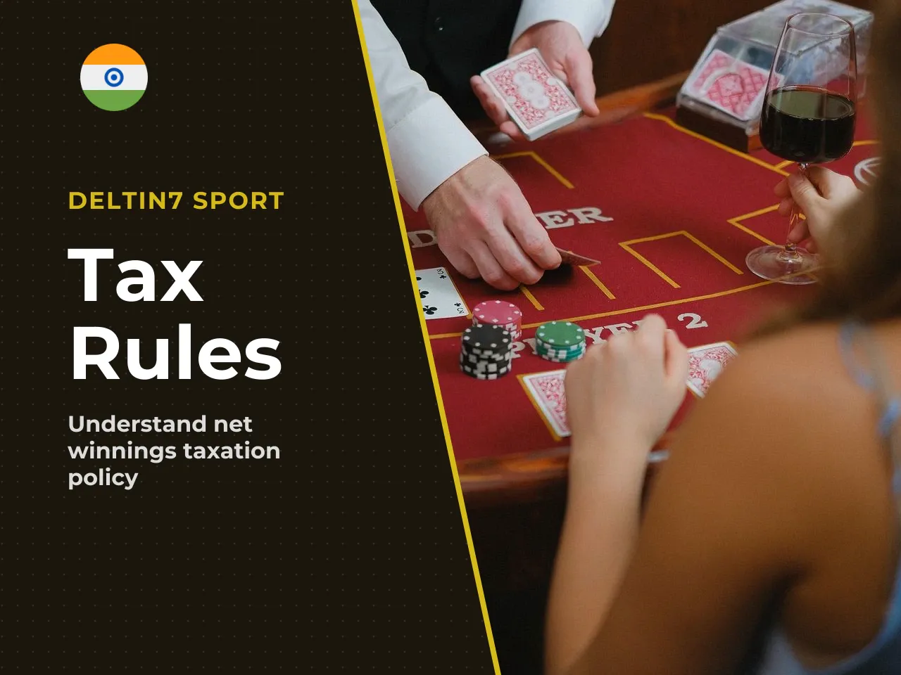 Tax the 30 rule and TDS