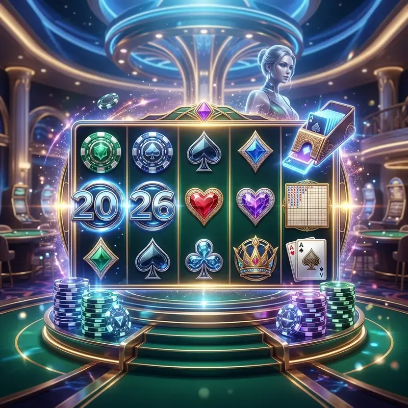 Baccarat Online Rules, Live Dealer Tables