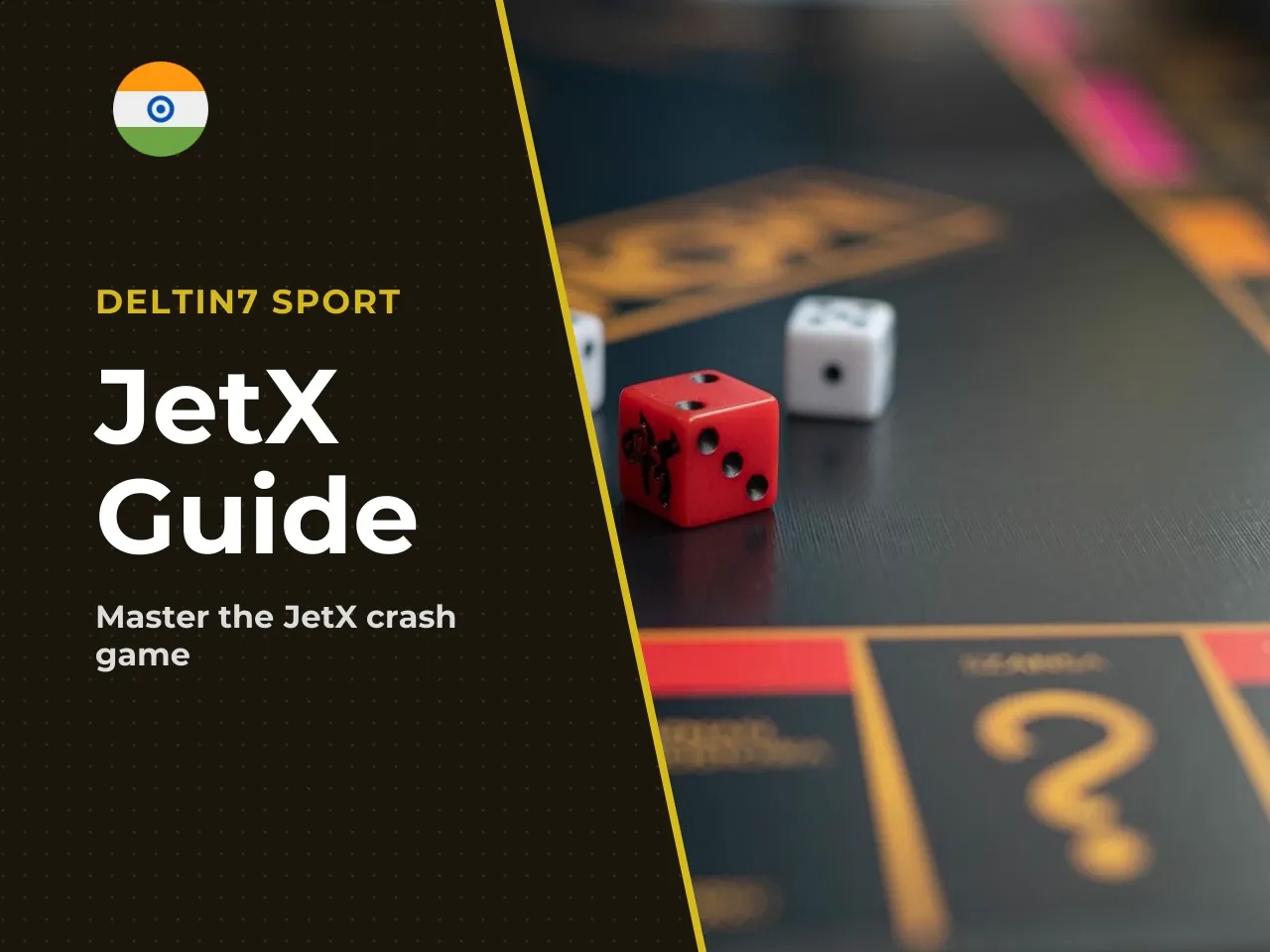 JetX by SmartSoft Game Format and