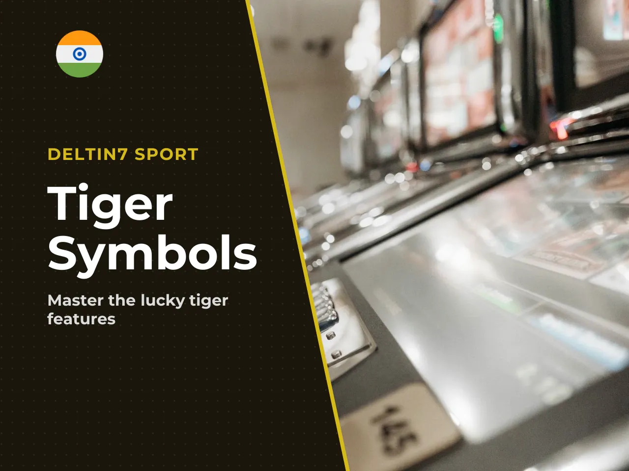 Wild and Special Symbols in Fortune