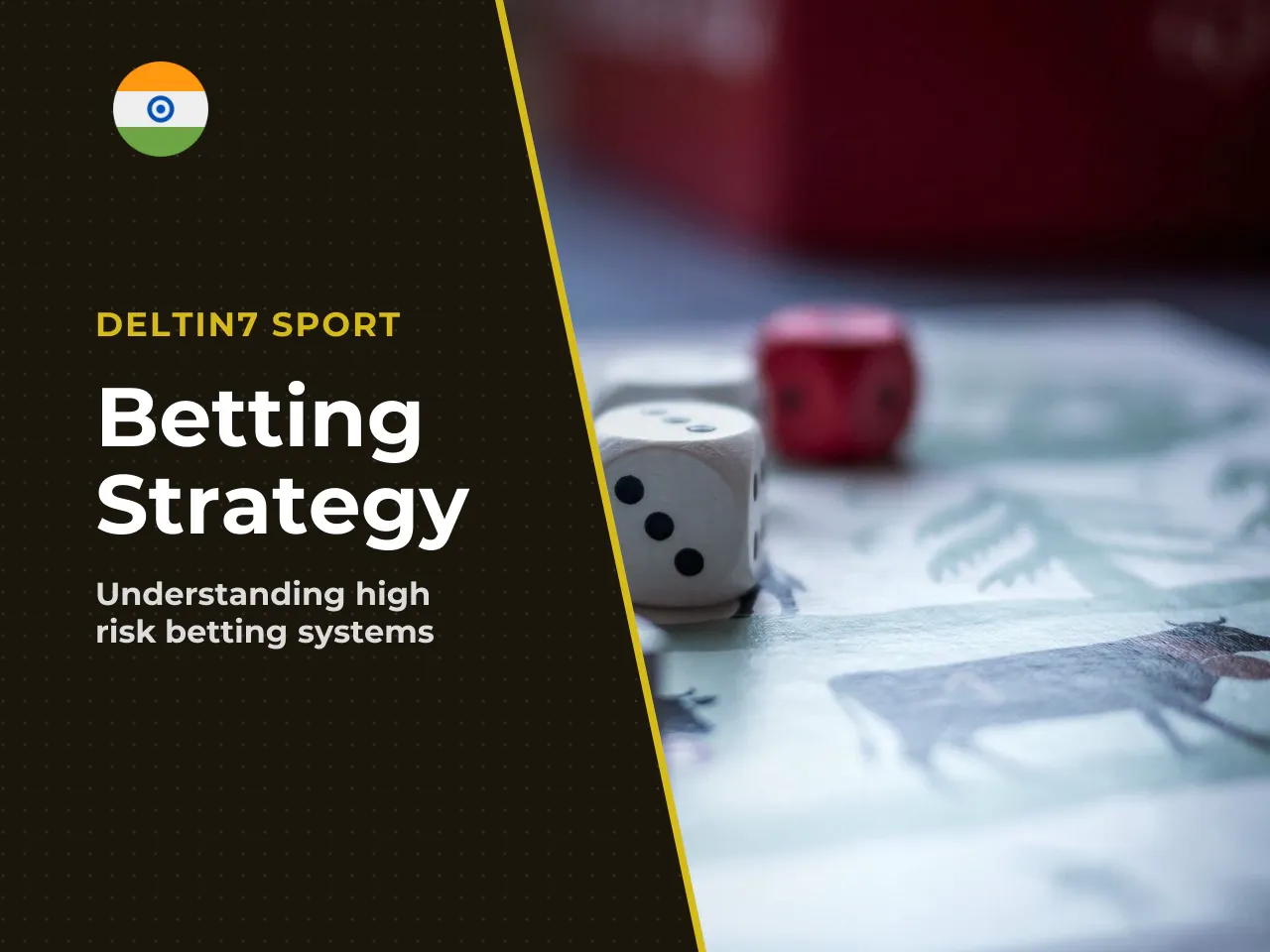 Martingale and Doubling Strategies Why Risk