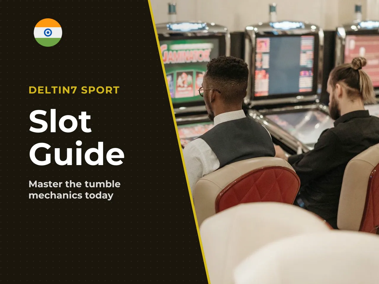 How to Play Sweet Bonanza Bets