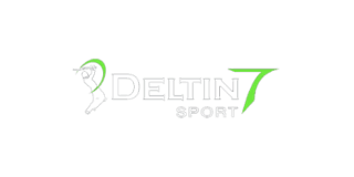 Deltin7 Sport