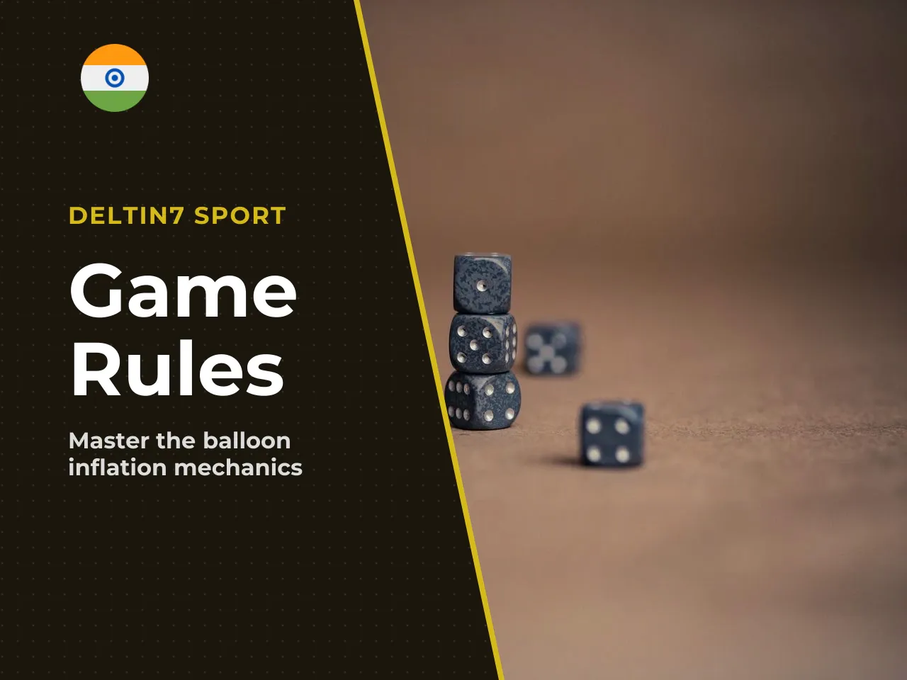 How to Play Balloon Online. To