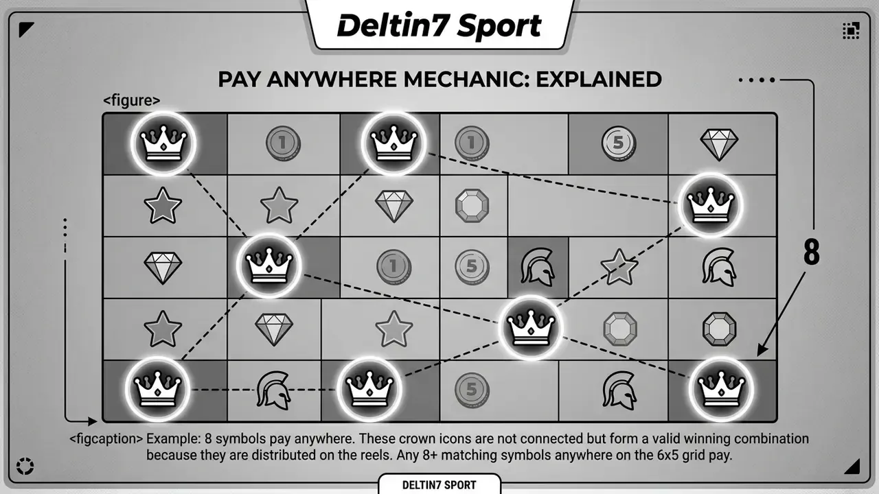 gates of olympus 1000 pay anywhere diagram