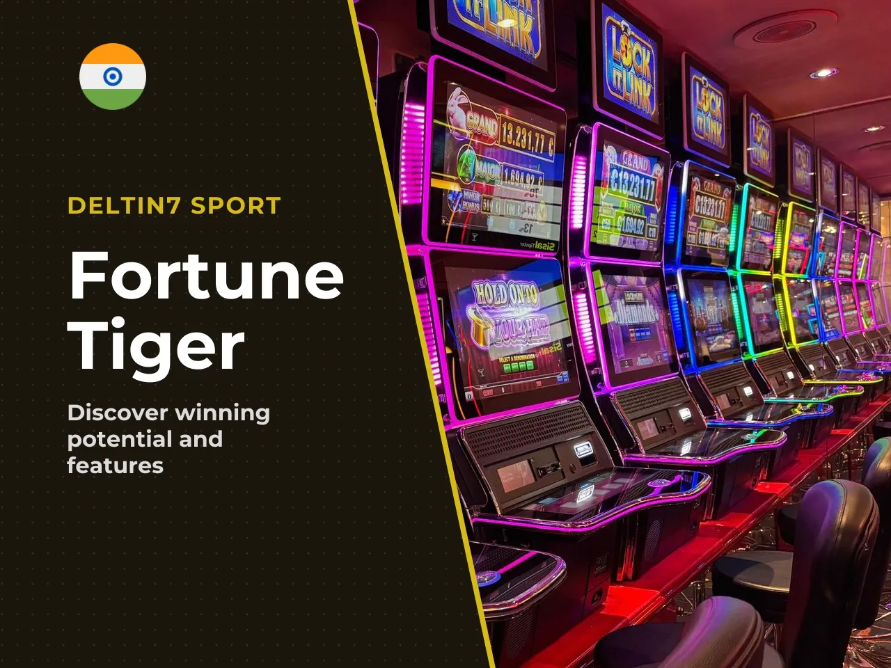 Bets, Spins and Winning Combinations. Your