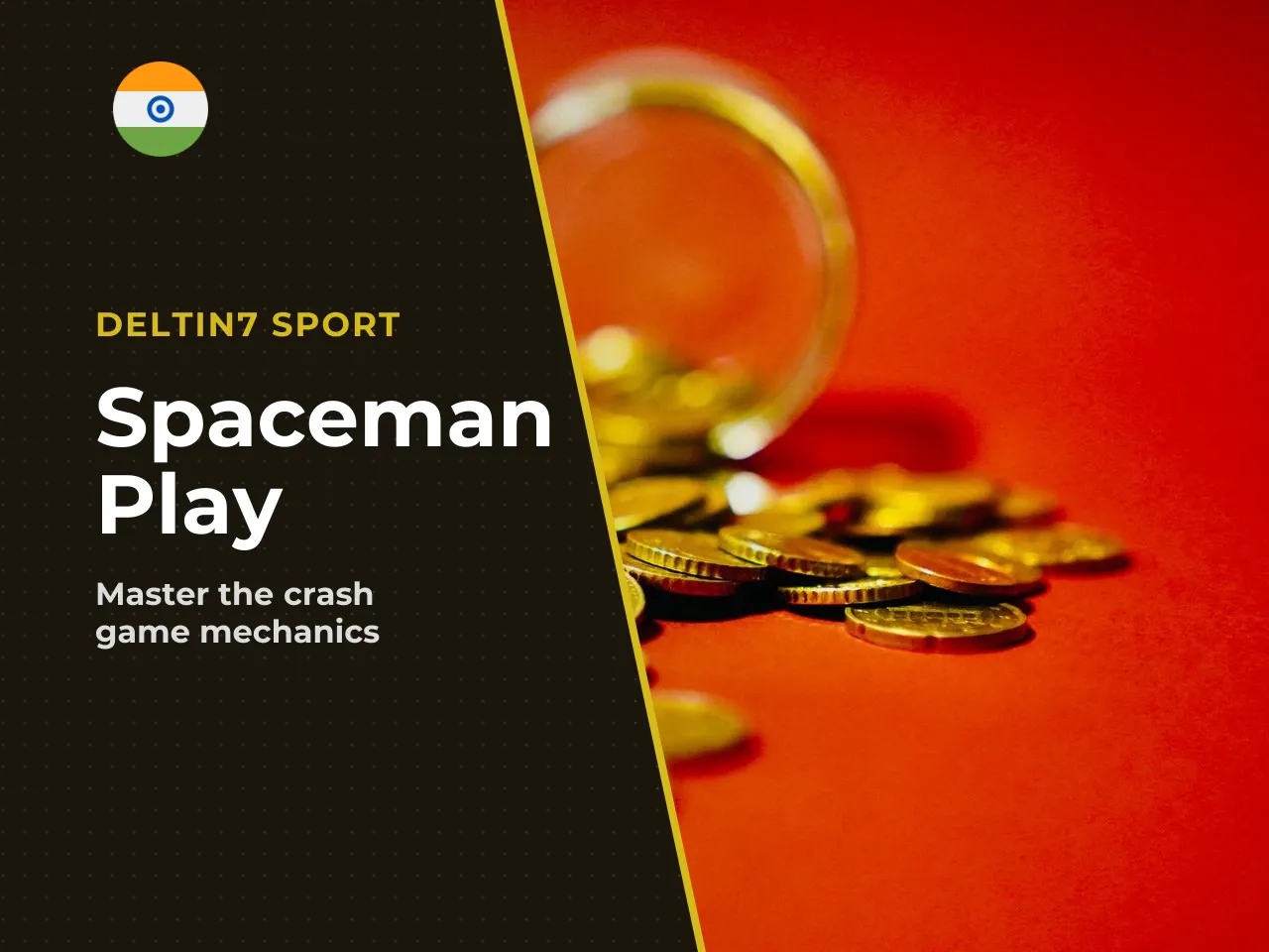 Spaceman casino real money play and