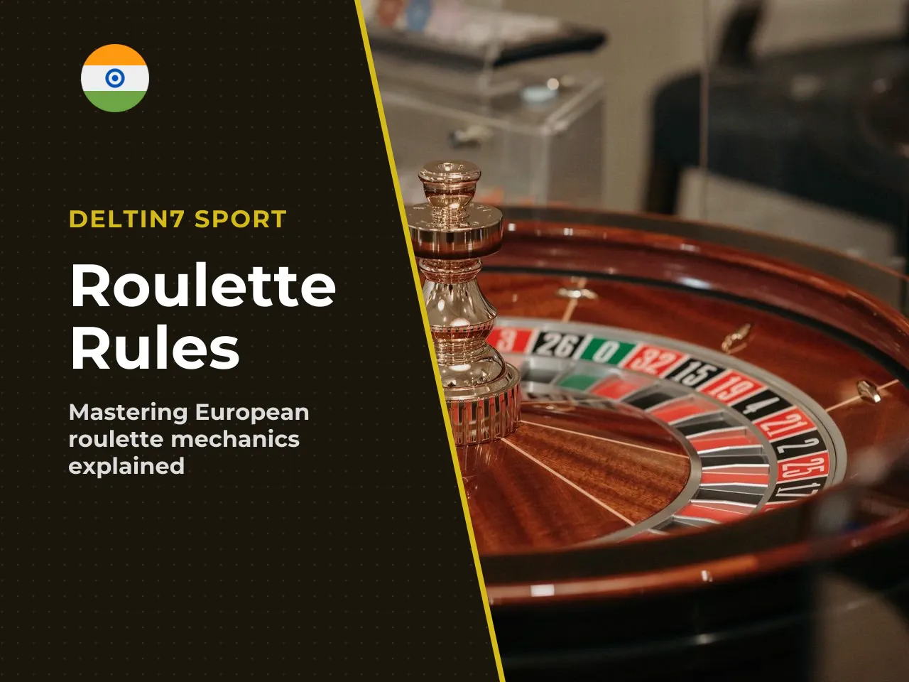 Step-by-Step Mechanics La Partage vs. En