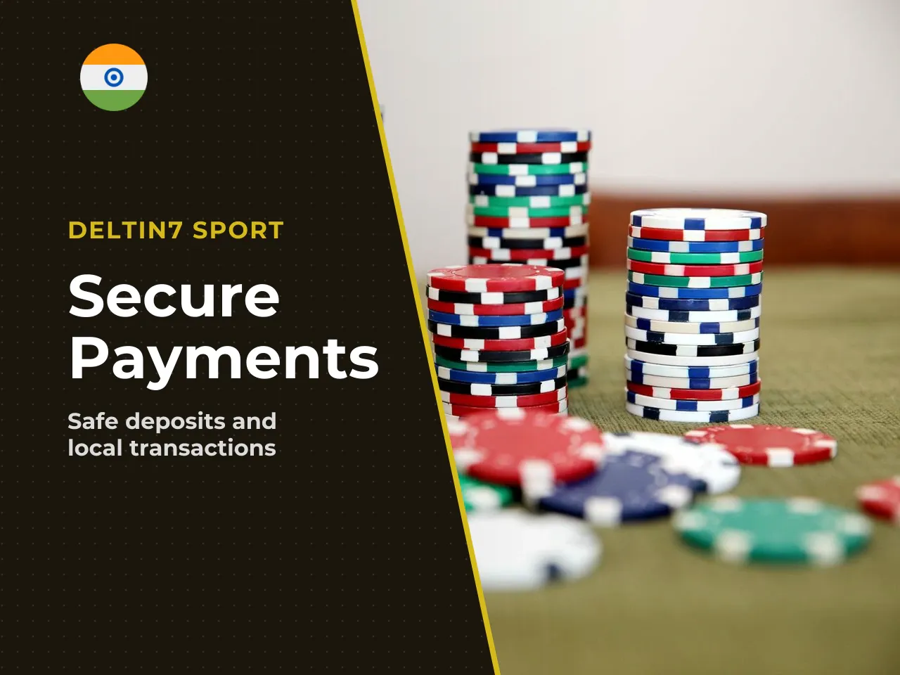 Security, Payments, and Mobile Roulette. For