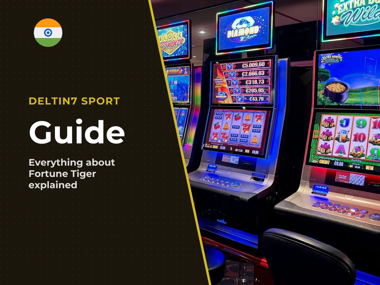 Who This Guide Is For and