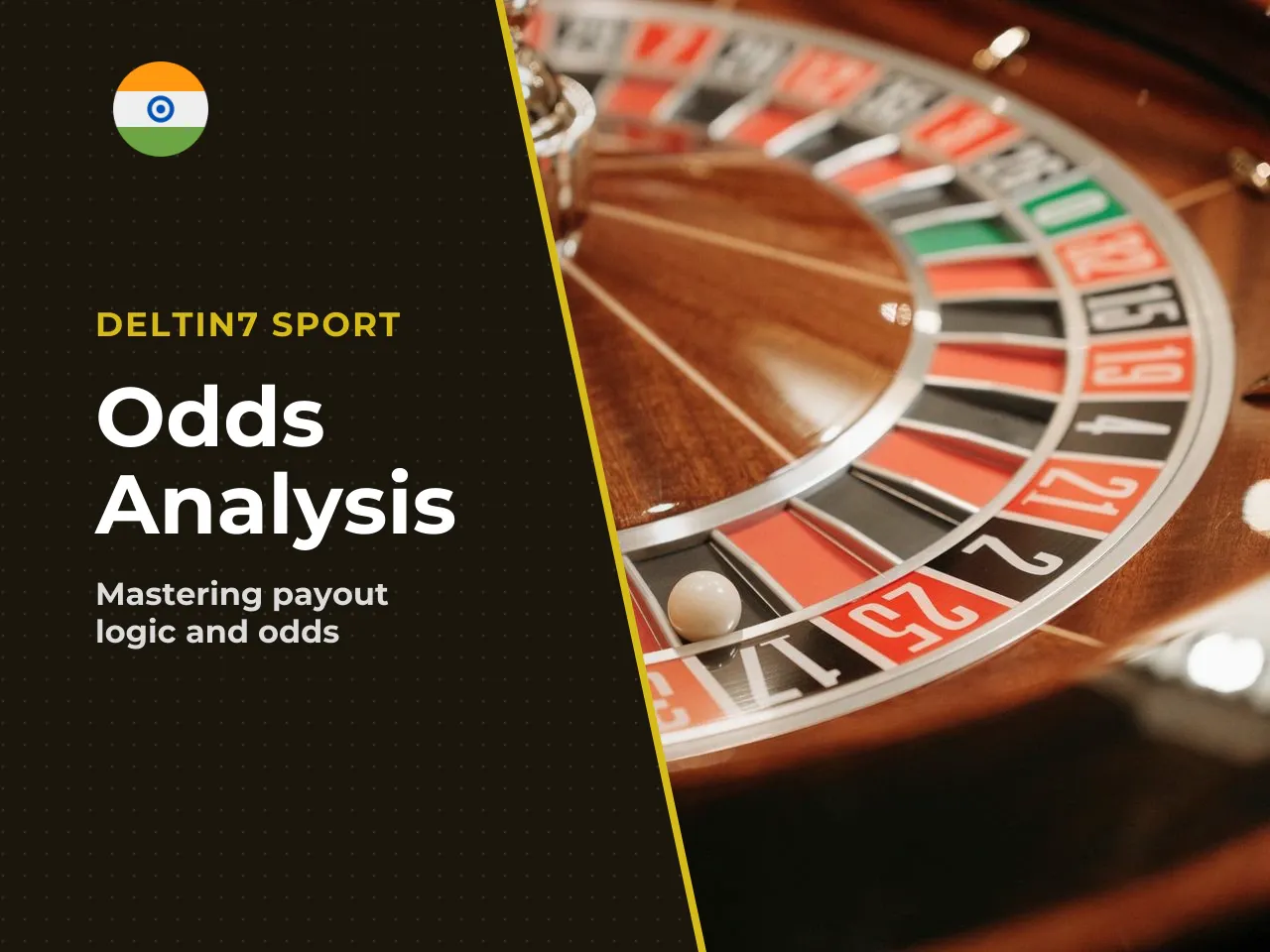 How Odds, Multipliers and Potential Wins