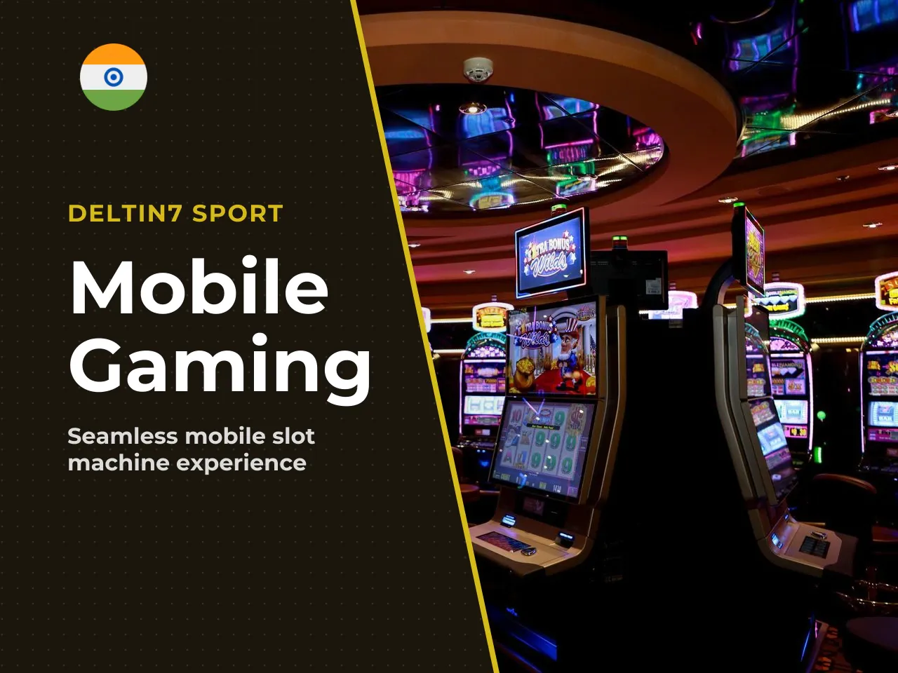 Fortune Tiger Mobile Launching the Game