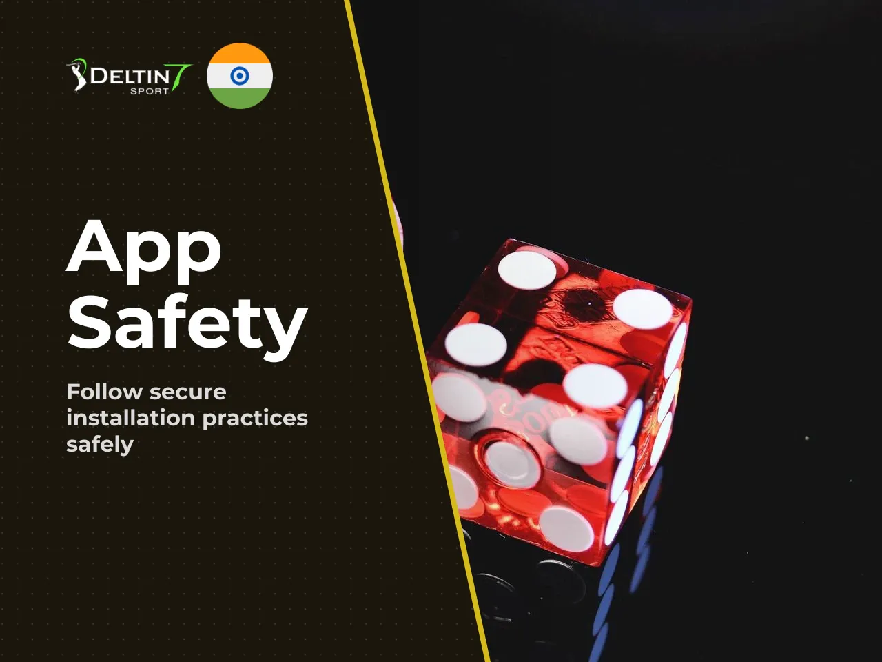 Android APK Safety Checklist Before You