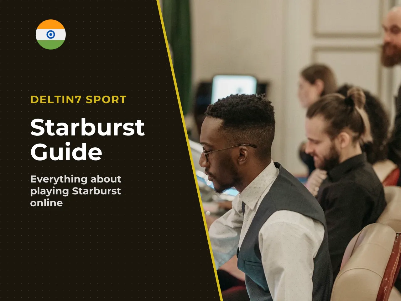 What This Guide Answers. Rather than