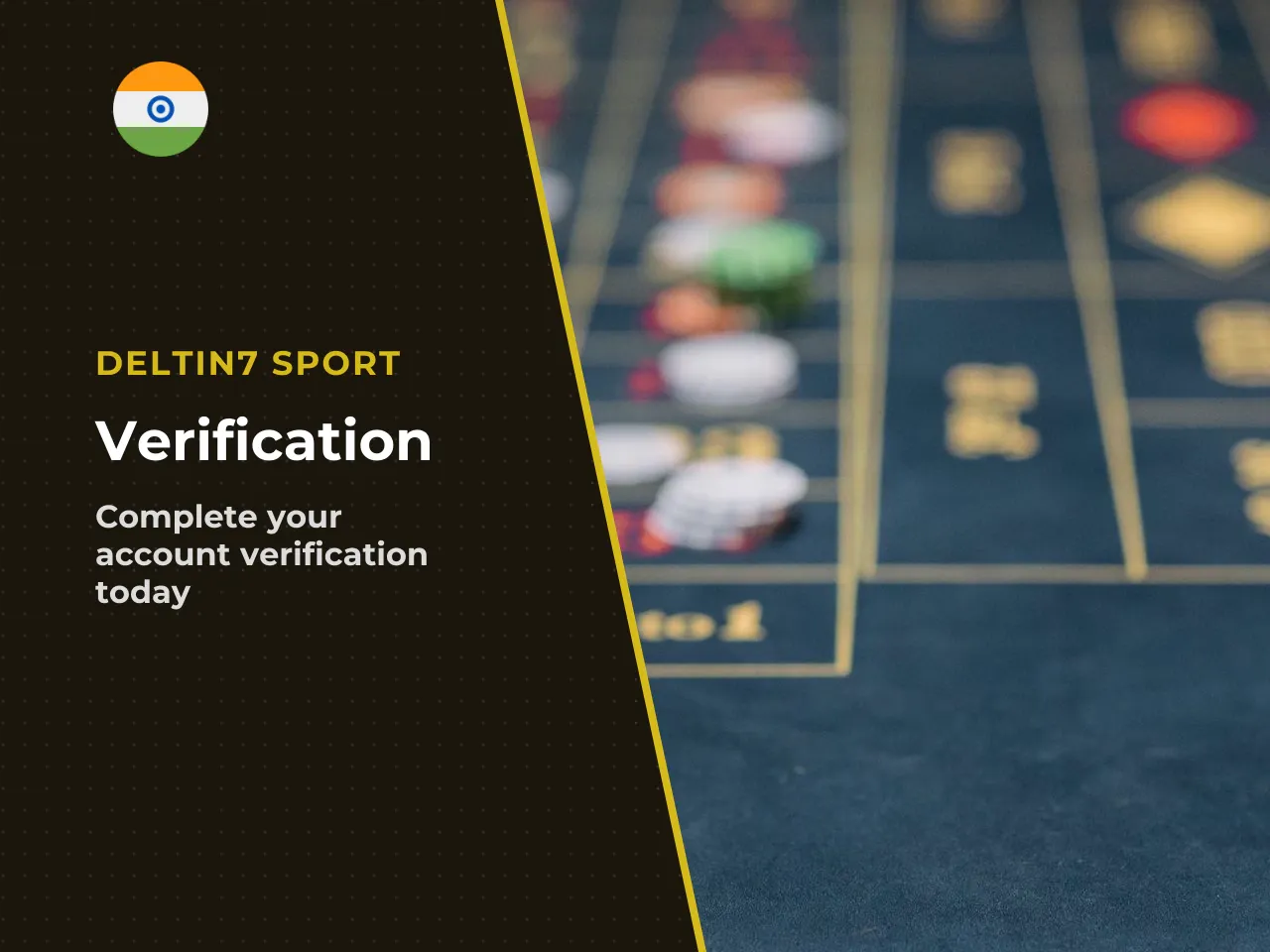 KYC and Withdrawal Walkthrough for Players