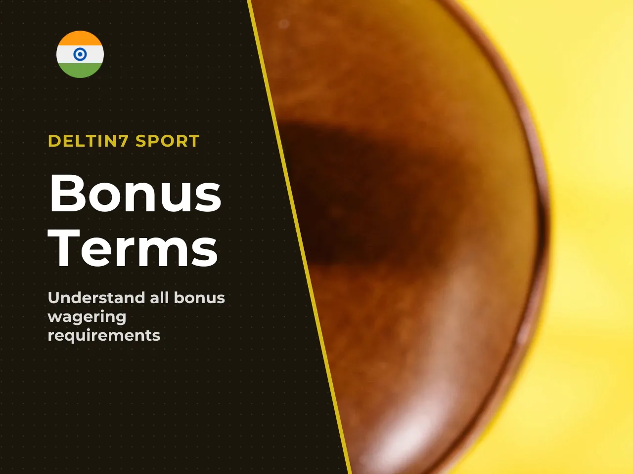 Promotions, deposit matches and exclusive offers