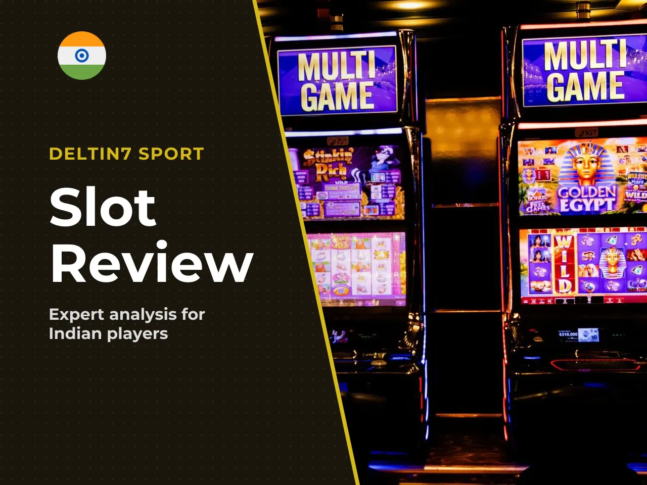 Online casino games attract millions of