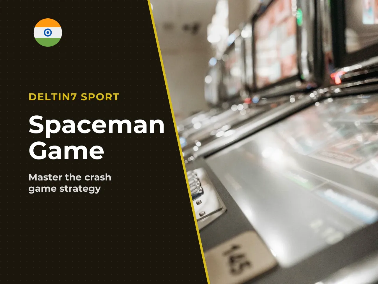 Spaceman game interface 500-round history, live