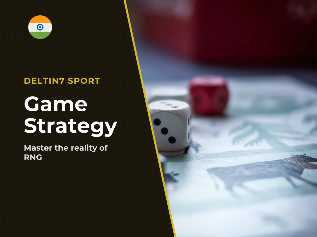 Why Strategy Cannot Cancel the Moment