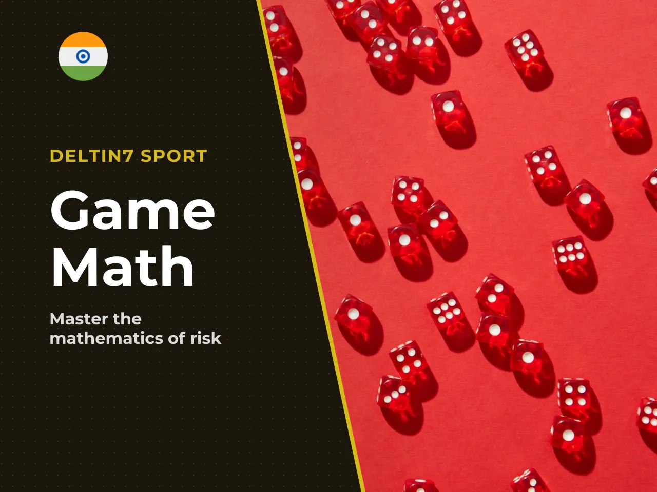 Mathematical Contrast RNG Crash vs. Uniform