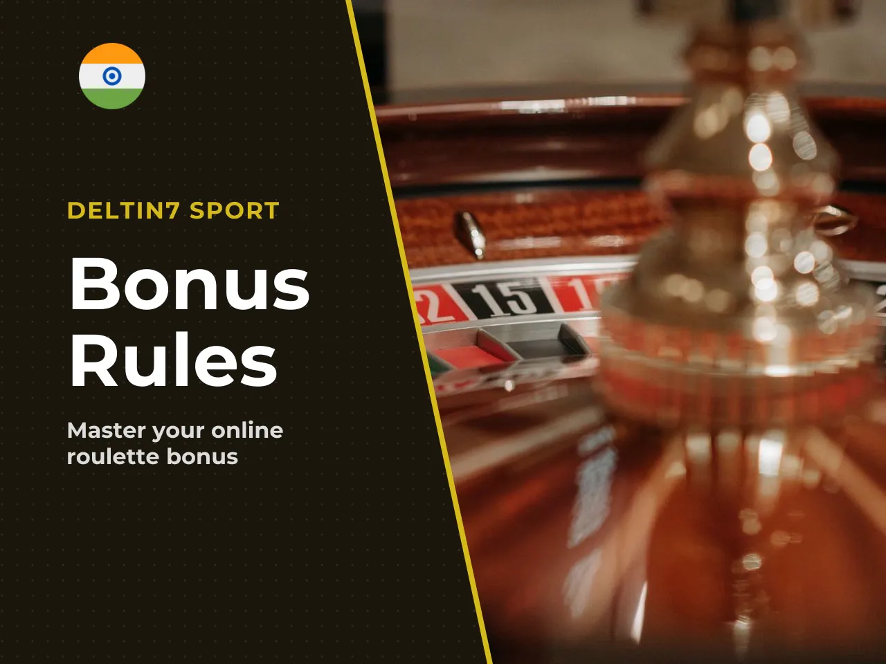 Take a 10,000 bonus with a