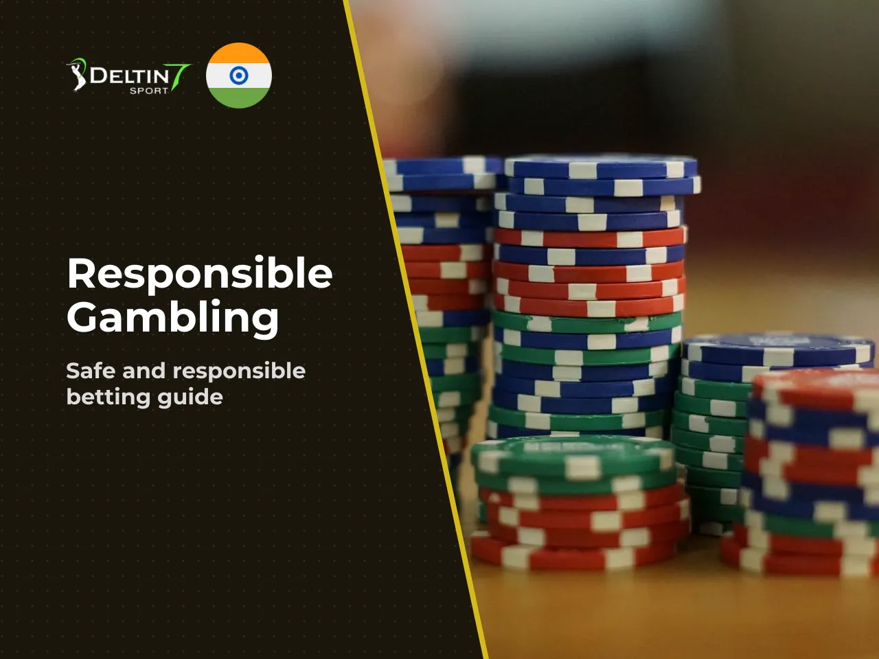 Editorial Note and Responsible Gambling. This