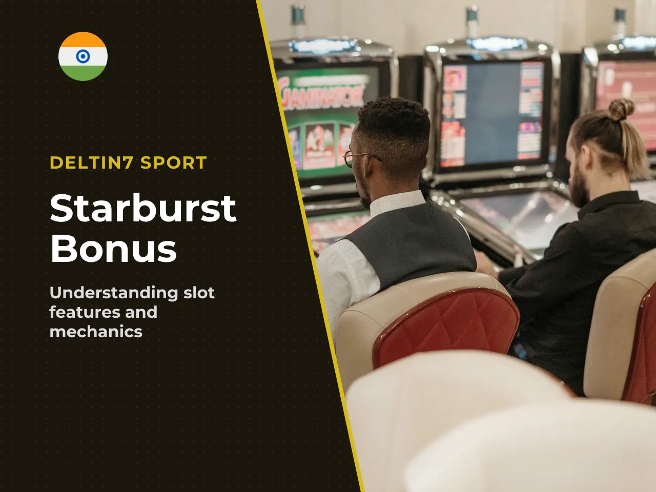 Are There Free Spins and Bonus