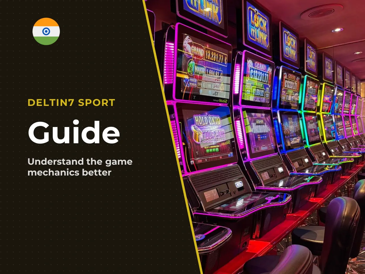 Who this guide is for and