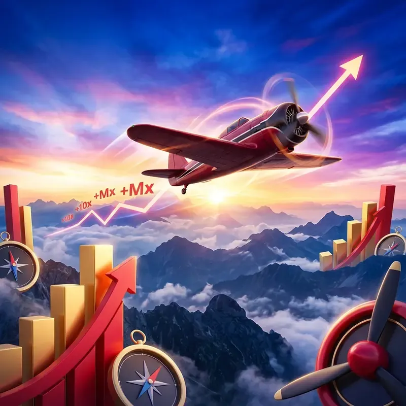 Aviator How to Play Online in