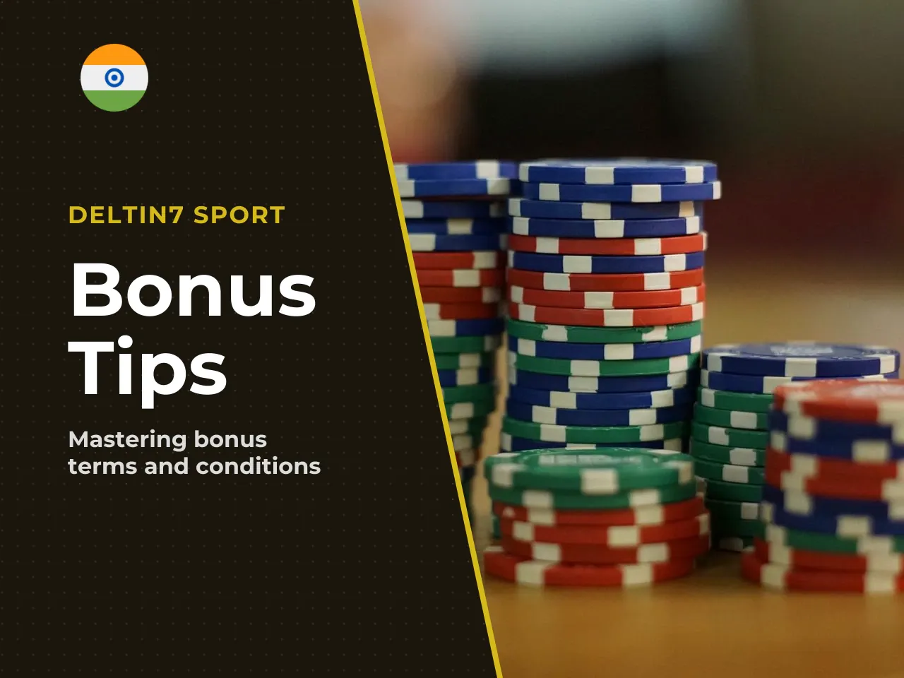 How to Evaluate Bonuses and Promo
