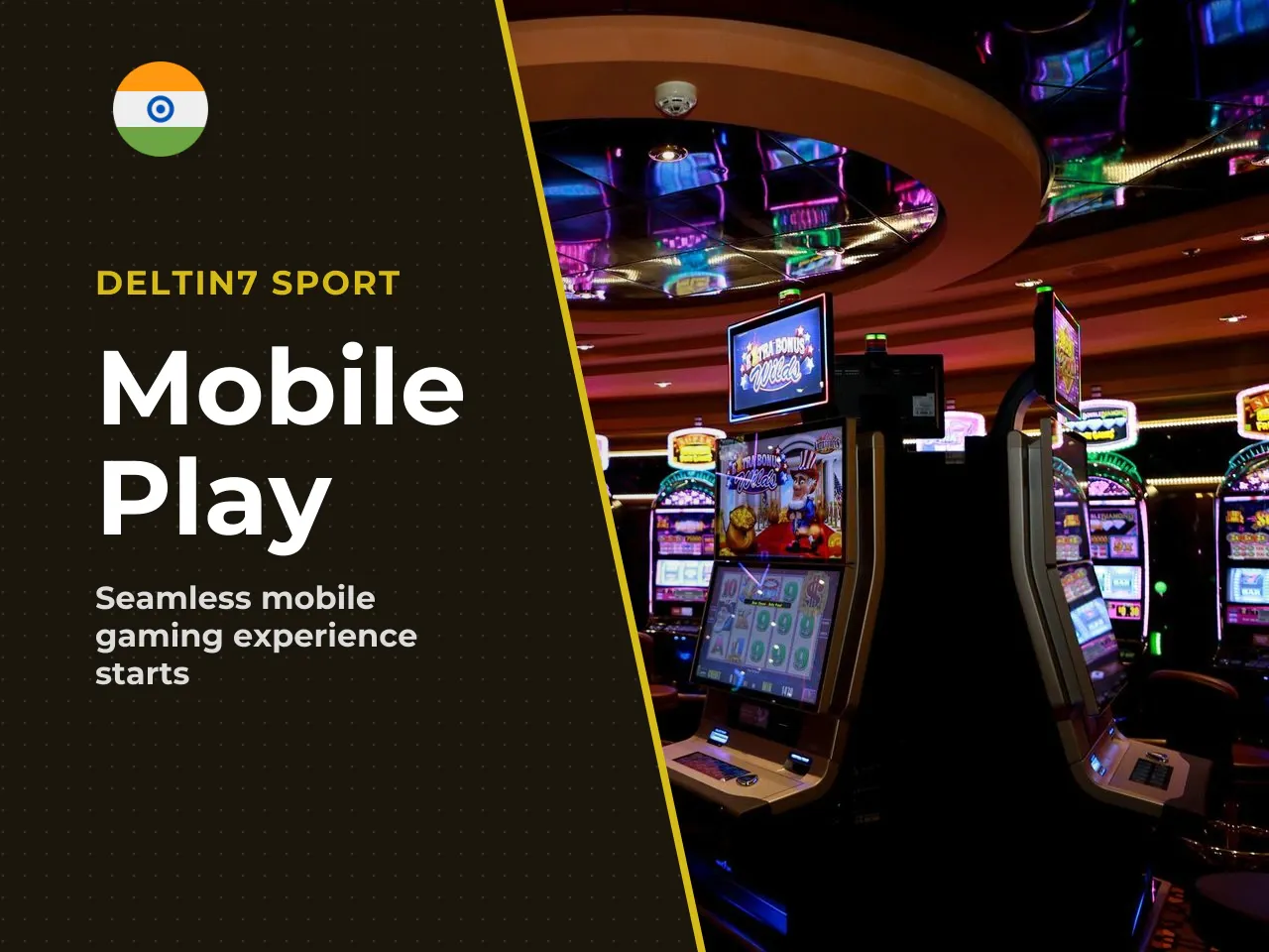 Safe Mobile Launch Protocol PWA and