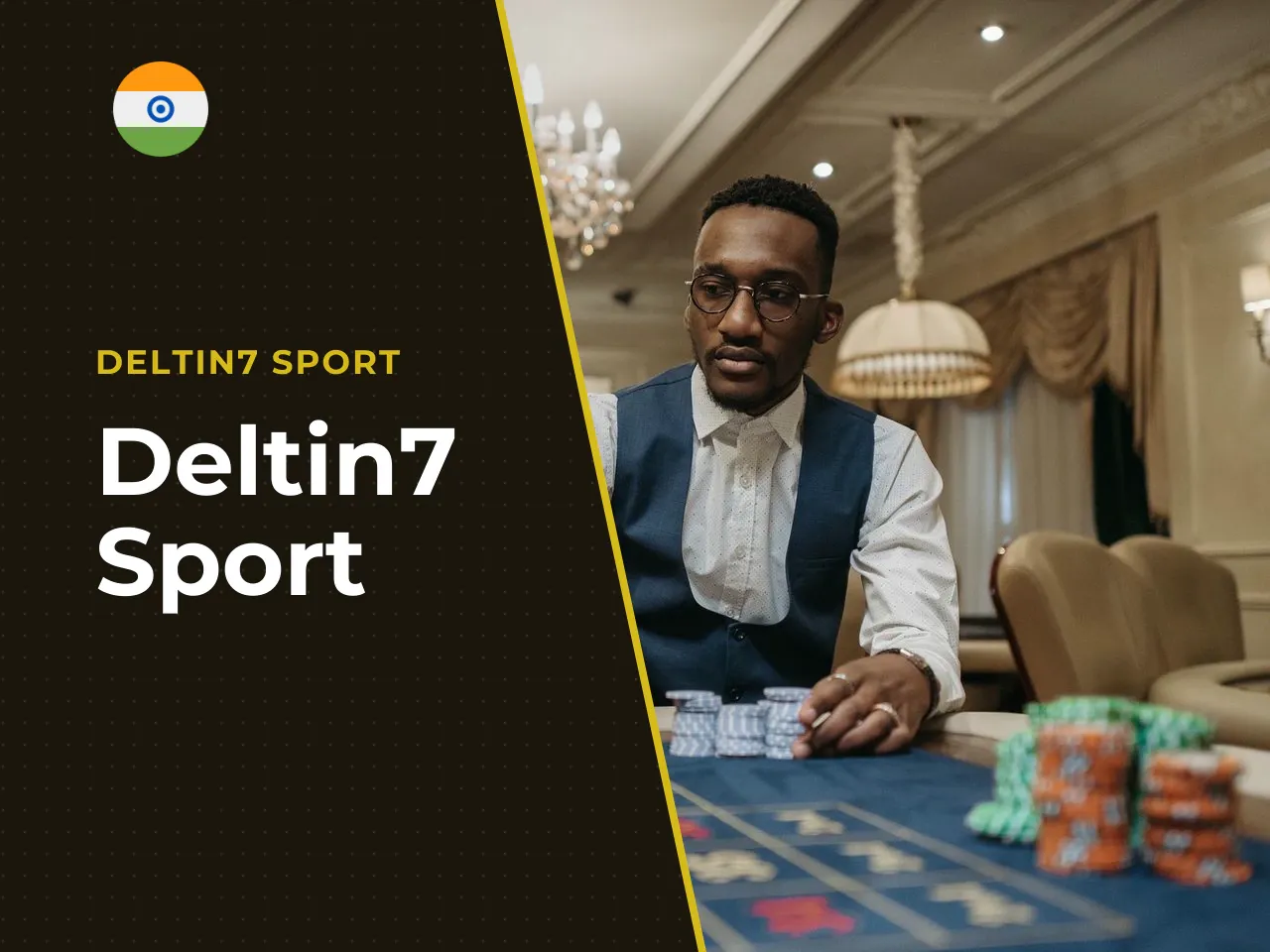 Deltin7 Sport heading-banner