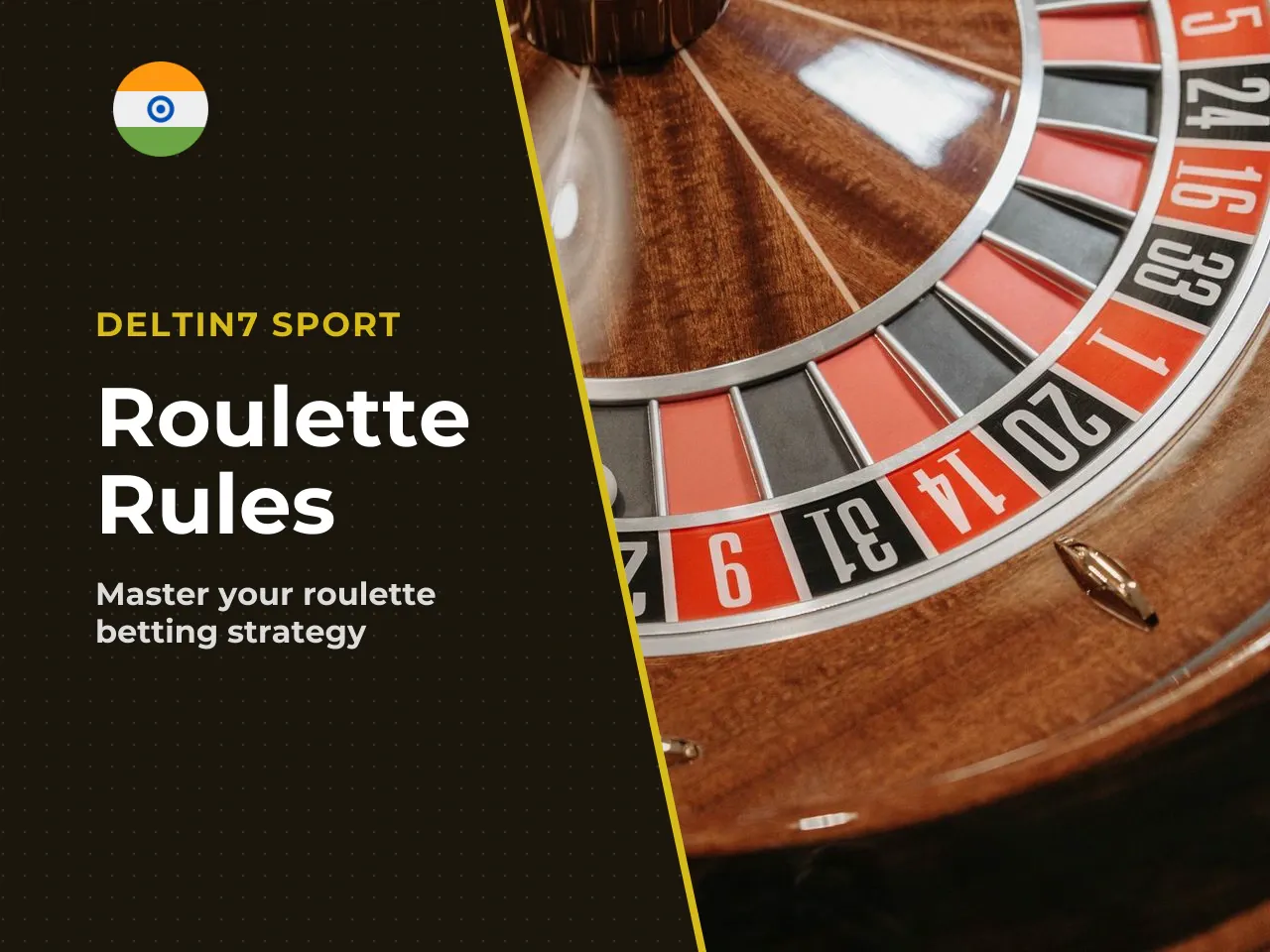 How to Place a Bet on